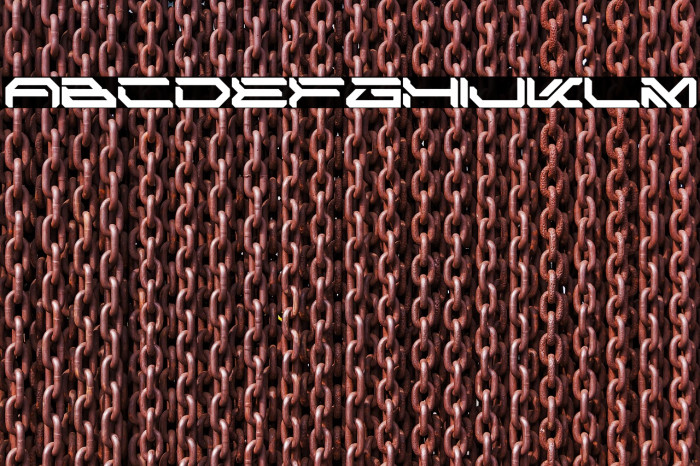 SPACE ARMOR Example 3