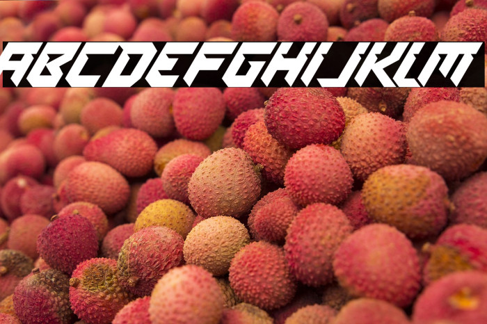 SPACE MISSION Example 1