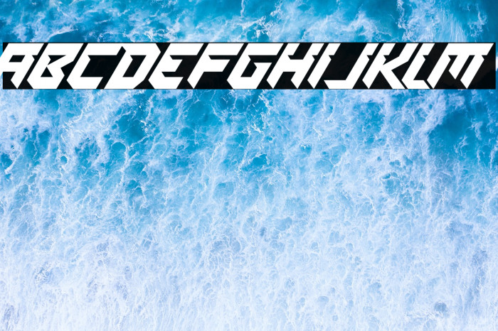 SPACE MISSION Example 2