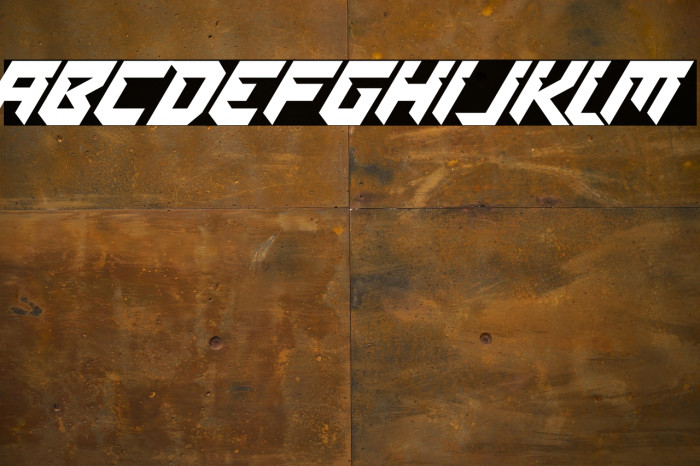 SPACE MISSION Example 3