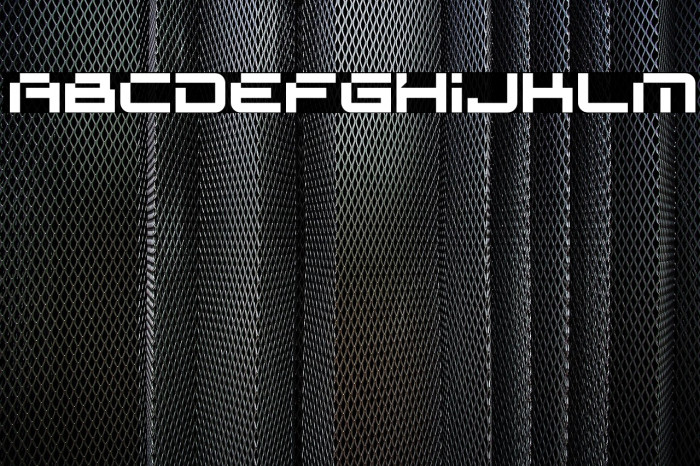 SPACE RACER Example 1