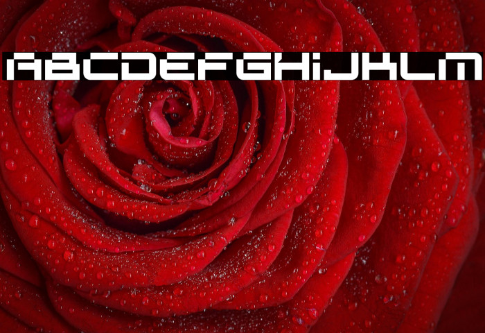 SPACE RACER Example 2