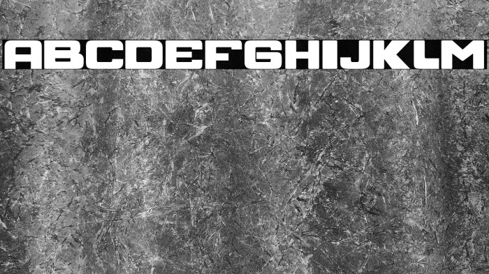 SPACE Regular Example 2