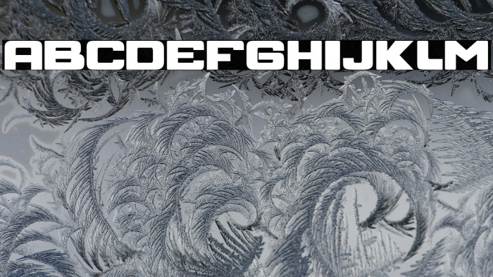 SPACE Regular Example 3