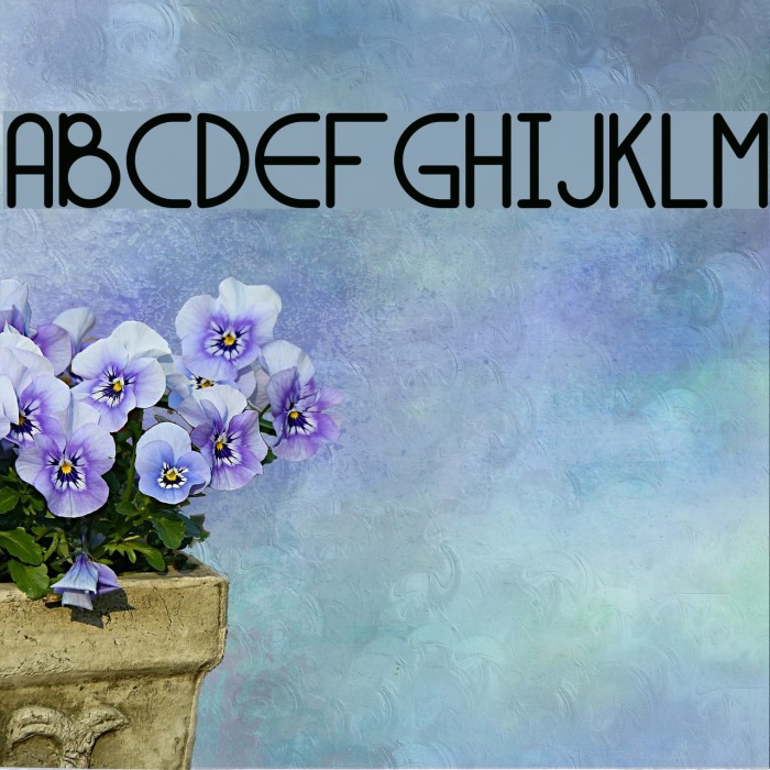 SPALA MARS Example 1