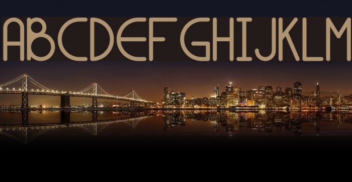 SPALA MARS Example 2