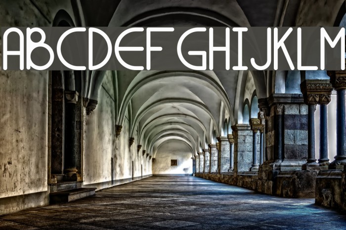 SPALA MARS Example 3