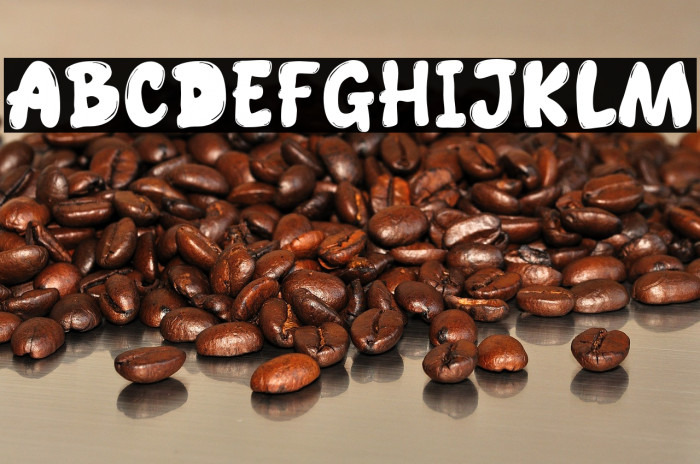 SPARK BUBBLE Example 1