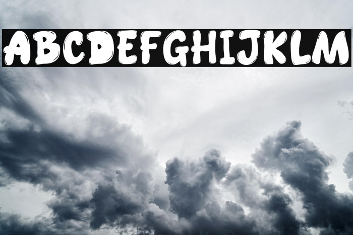 SPARK BUBBLE Example 2