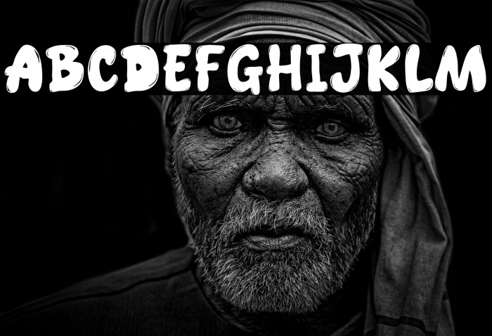 SPARK BUBBLE Example 3