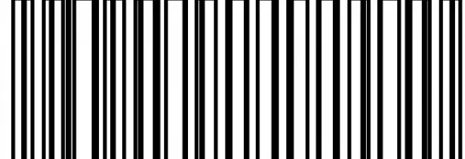 SPARKS Free for All Font OTHER CHARS