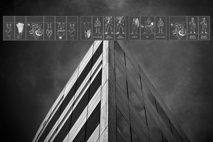 SPARKS Free for All Example 1