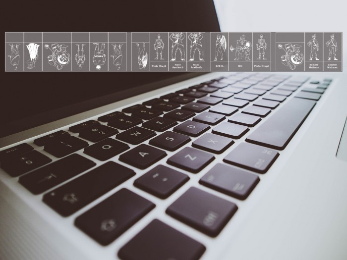 SPARKS Free for All Example 3