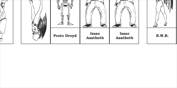 SPARKS Free for All Logo