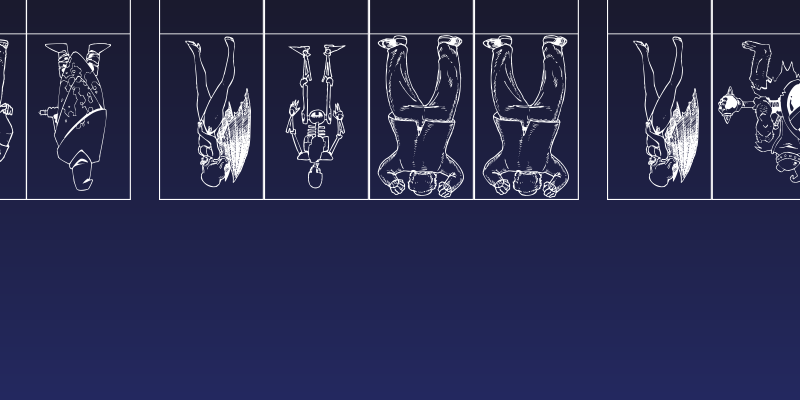 SPARKS Free for All Social Header