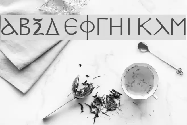 SPDoric Fuentes examples