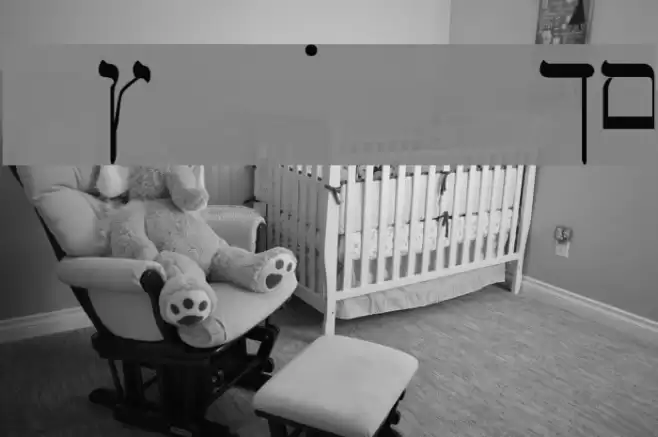 SPEzra Font examples