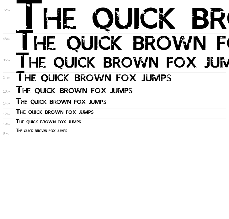 SPIDER-MAN:ECLIPSE Waterfall