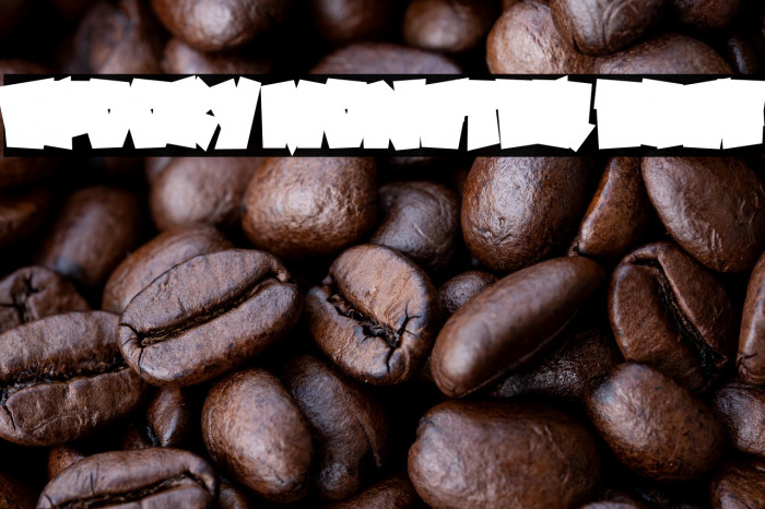 SPOOKY MONSTER BASE Example 2