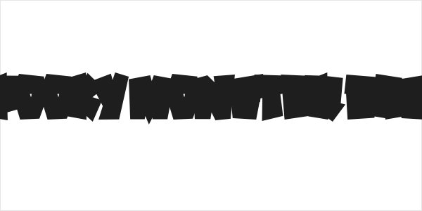 SPOOKY MONSTER BASE Logo