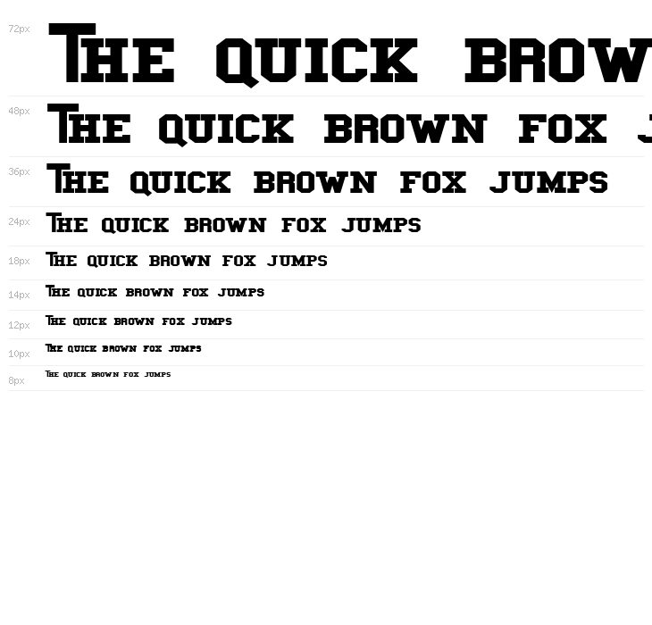 SPORT SPIRIT AF Waterfall