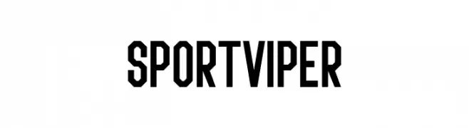 SPORTVIPER  les polices de caractères gratuit tlcharger