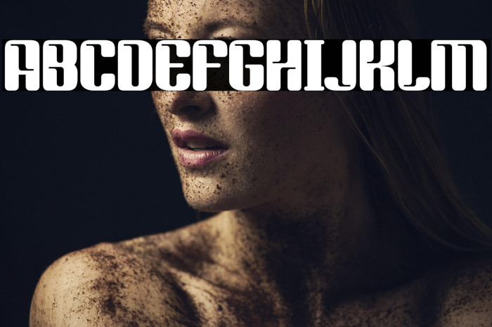 SPORTY VISTA Example 1