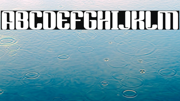 SPORTY VISTA Example 3