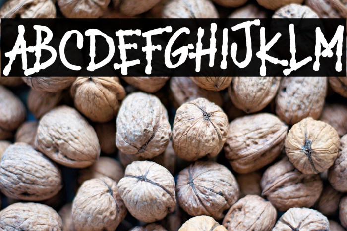 SPRAY BLACK Example 1