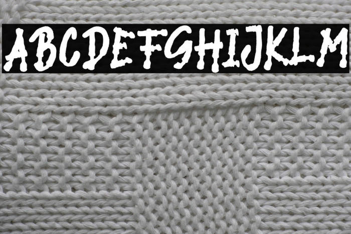 SPRAY BRUSH Example 1