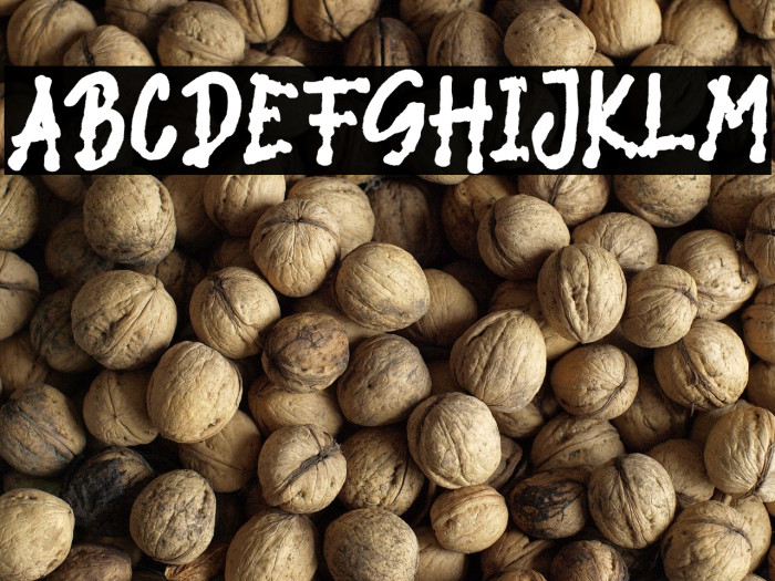 SPRAY BRUSH Example 3