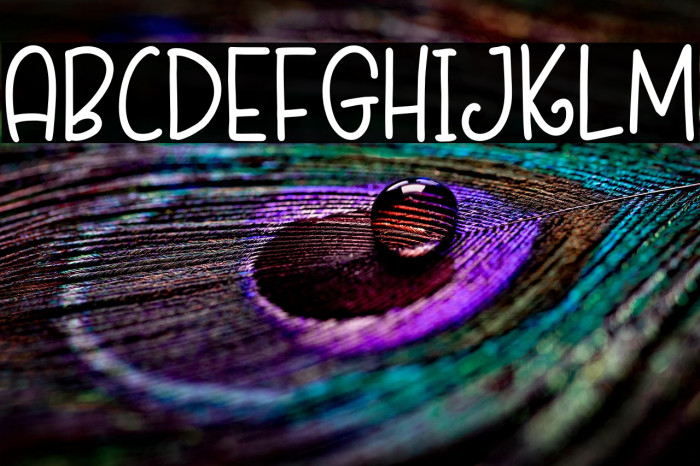 SPRINGTIME Example 1