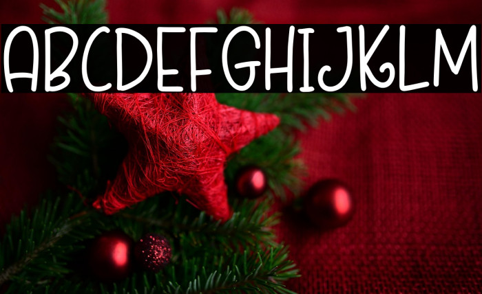 SPRINGTIME Example 2