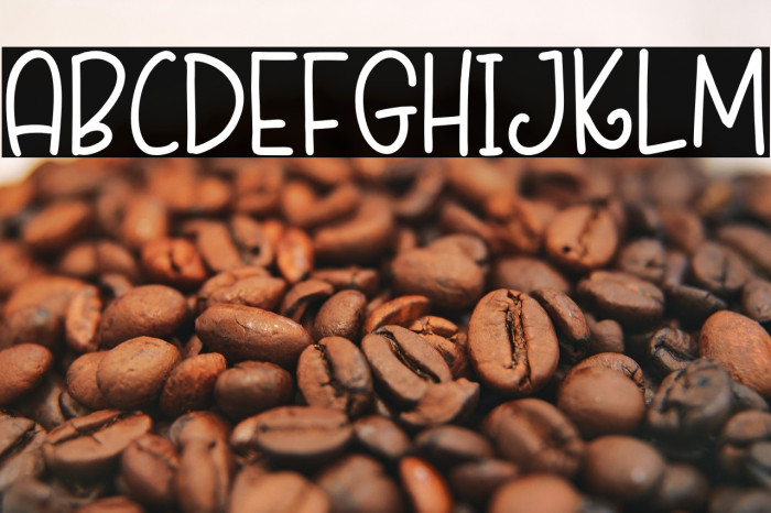 SPRINGTIME Example 3