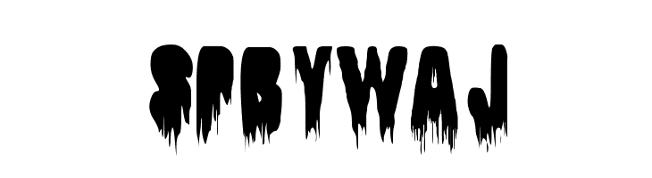 SpBywaj  baixar fontes gratis