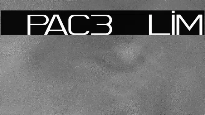 Spac3 Slim Polices examples