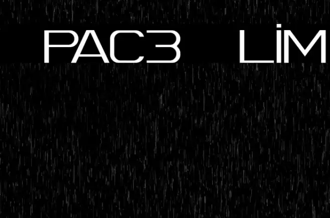 Spac3 Slim Polices examples