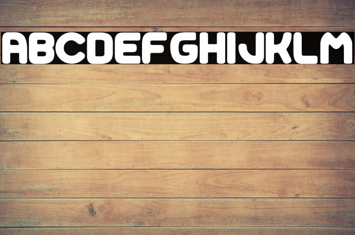 Space Adventure Example 1