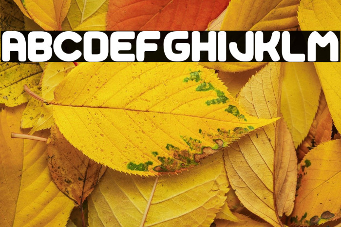 Space Adventure Example 2