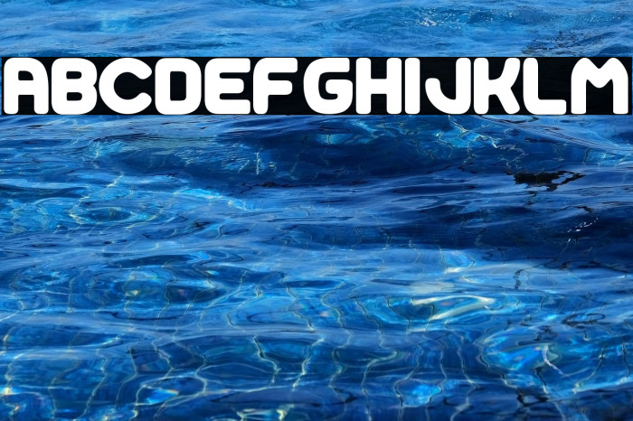 Space Adventure Example 3