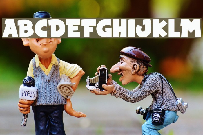 Space Comics Example 2