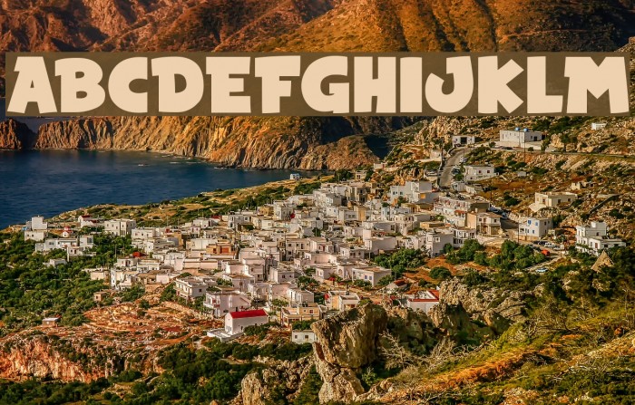 Space Comics Example 3