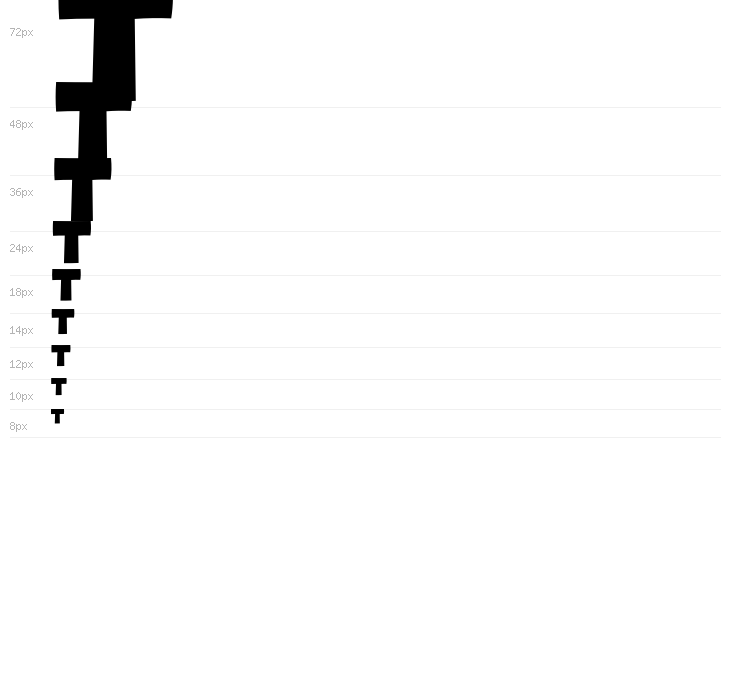 Space Comics Waterfall