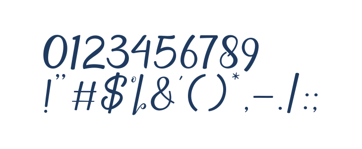 Space Craft Other Characters