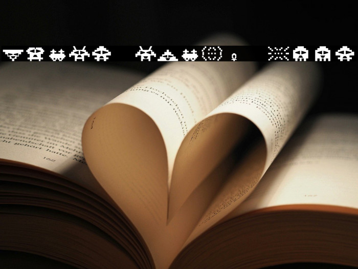 Space Crazy Zone Example 2