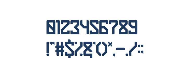 Space Crow Other Characters