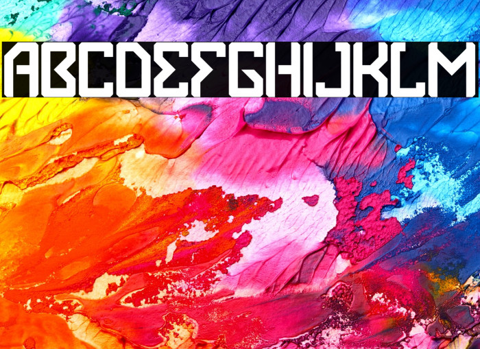 Space Crow Example 1