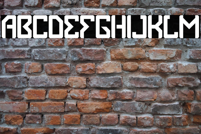 Space Crow Example 2