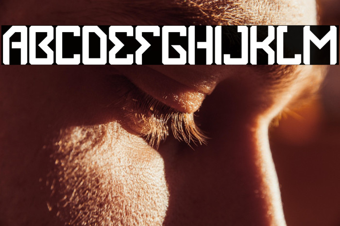 Space Crow Example 3