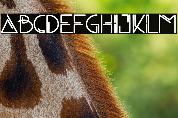 Space Game Example 1